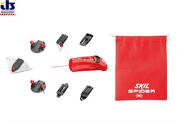 Skil Лазерный нивелир 0502AA [F0150502AA]
